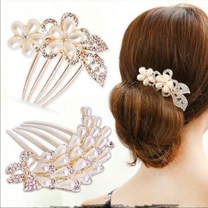 Hair Accessory